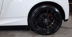 Toyota Yaris 1.6 GR LAUNCH EDITION 4WD Hatchback 2022