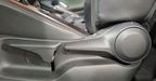 Toyota Yaris 1.6 GR LAUNCH EDITION 4WD Hatchback 2022