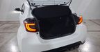 Toyota Yaris 1.6 GR LAUNCH EDITION 4WD Hatchback 2022