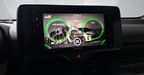 Toyota Yaris 1.6 GR LAUNCH EDITION 4WD Hatchback 2022