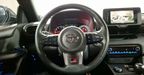 Toyota Yaris 1.6 GR LAUNCH EDITION 4WD Hatchback 2022