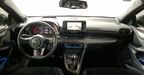 Toyota Yaris 1.6 GR LAUNCH EDITION 4WD Hatchback 2022