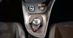 Toyota Yaris 1.6 GR LAUNCH EDITION 4WD Hatchback 2022
