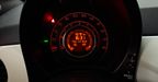 Fiat 500 1.4 16V SPORT Hatchback 2013