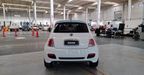Fiat 500 1.4 16V SPORT Hatchback 2013