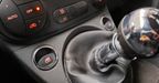 Fiat 500 1.4 16V SPORT Hatchback 2013