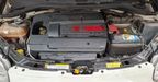 Fiat 500 1.4 16V SPORT Hatchback 2013