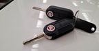 Fiat 500 1.4 16V SPORT Hatchback 2013