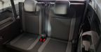Volkswagen Tiguan Allspace 1.4 TSI TRENDLINE DSG Suv 2019