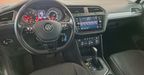 Volkswagen Tiguan Allspace 1.4 TSI TRENDLINE DSG Suv 2019