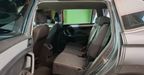 Volkswagen Tiguan Allspace 1.4 TSI TRENDLINE DSG Suv 2019
