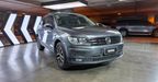 Volkswagen Tiguan Allspace 1.4 TSI TRENDLINE DSG Suv 2019