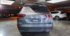 Volkswagen Tiguan Allspace 1.4 TSI TRENDLINE DSG Suv 2019