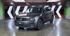 Volkswagen Tiguan Allspace 1.4 TSI TRENDLINE DSG Suv 2019