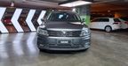 Volkswagen Tiguan Allspace 1.4 TSI TRENDLINE DSG Suv 2019