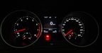 Volkswagen Tiguan Allspace 1.4 TSI TRENDLINE DSG Suv 2019