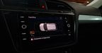 Volkswagen Tiguan Allspace 1.4 TSI TRENDLINE DSG Suv 2019