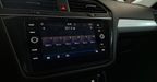 Volkswagen Tiguan Allspace 1.4 TSI TRENDLINE DSG Suv 2019