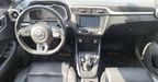 Mg Zs 1.5 COMFORT Suv 2019