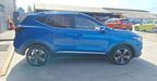 Mg Zs 1.5 COMFORT Suv 2019