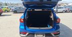 Mg Zs 1.5 COMFORT Suv 2019