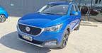 Mg Zs 1.5 COMFORT Suv 2019