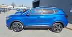 Mg Zs 1.5 COMFORT Suv 2019