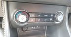 Mg Zs 1.5 COMFORT Suv 2019