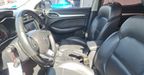 Mg Zs 1.5 COMFORT Suv 2019