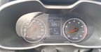 Mg Zs 1.5 COMFORT Suv 2019