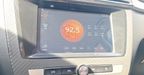 Mg Zs 1.5 COMFORT Suv 2019