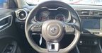 Mg Zs 1.5 COMFORT Suv 2019