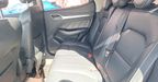 Mg Zs 1.5 COMFORT Suv 2019