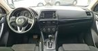 Mazda Cx-5 2.0 SKYACTIV R AUTO Suv 2015