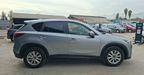 Mazda Cx-5 2.0 SKYACTIV R AUTO Suv 2015