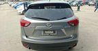 Mazda Cx-5 2.0 SKYACTIV R AUTO Suv 2015
