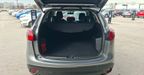 Mazda Cx-5 2.0 SKYACTIV R AUTO Suv 2015