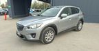 Mazda Cx-5 2.0 SKYACTIV R AUTO Suv 2015