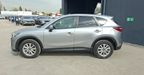 Mazda Cx-5 2.0 SKYACTIV R AUTO Suv 2015