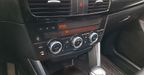 Mazda Cx-5 2.0 SKYACTIV R AUTO Suv 2015