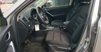 Mazda Cx-5 2.0 SKYACTIV R AUTO Suv 2015