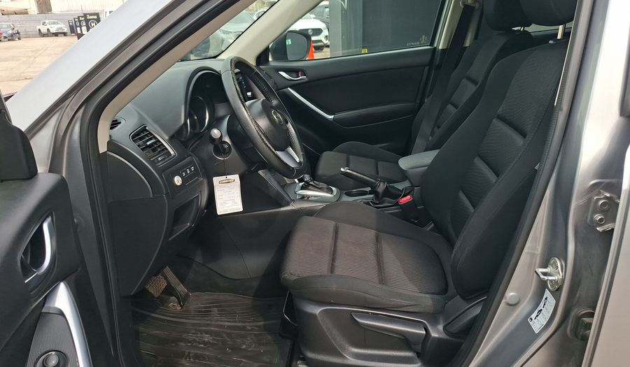 Mazda Cx-5 2.0 SKYACTIV R AUTO Suv 2015