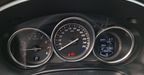 Mazda Cx-5 2.0 SKYACTIV R AUTO Suv 2015