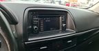Mazda Cx-5 2.0 SKYACTIV R AUTO Suv 2015