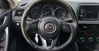 Mazda Cx-5 2.0 SKYACTIV R AUTO Suv 2015