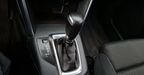 Mazda Cx-5 2.0 SKYACTIV R AUTO Suv 2015