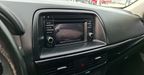 Mazda Cx-5 2.0 SKYACTIV R AUTO Suv 2015