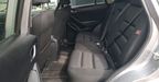 Mazda Cx-5 2.0 SKYACTIV R AUTO Suv 2015