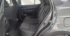 Toyota Yaris 1.5 XLS Sedan 2024