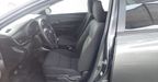 Toyota Yaris 1.5 XLS Sedan 2024